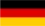 Γερμανική Σημαία